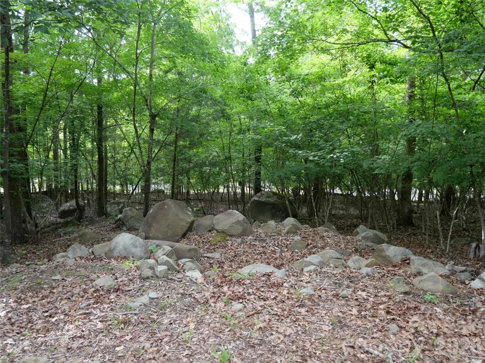 416 Lake Shore Drive Norwood, NC 28128