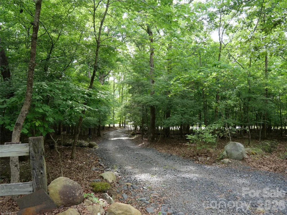 416 Lake Shore Drive Norwood, NC 28128