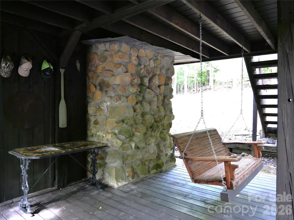 416 Lake Shore Drive Norwood, NC 28128