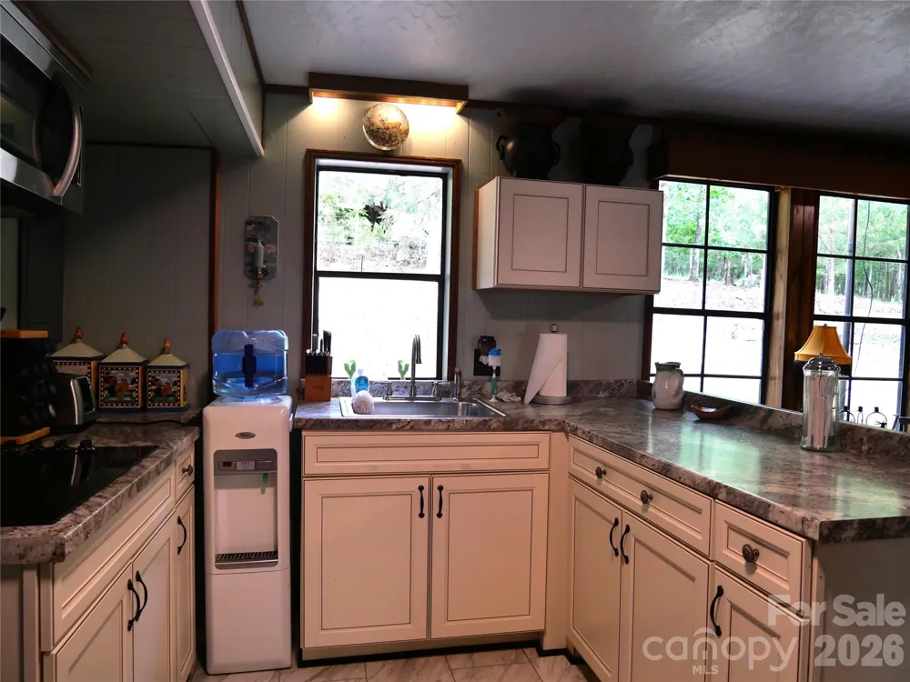416 Lake Shore Drive Norwood, NC 28128