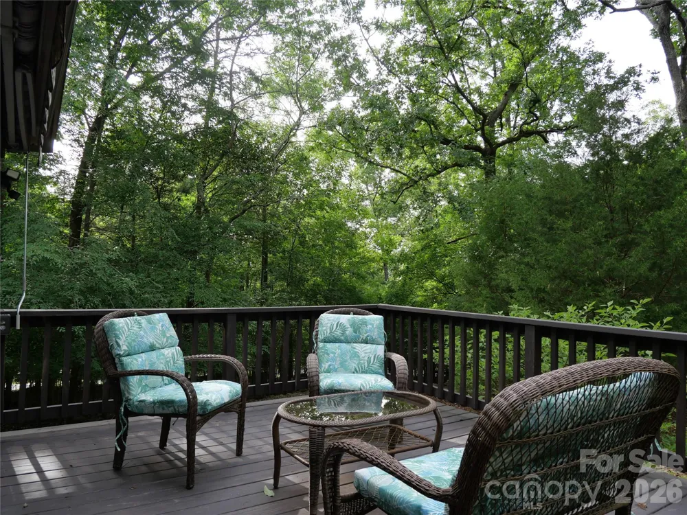 416 Lake Shore Drive Norwood, NC 28128