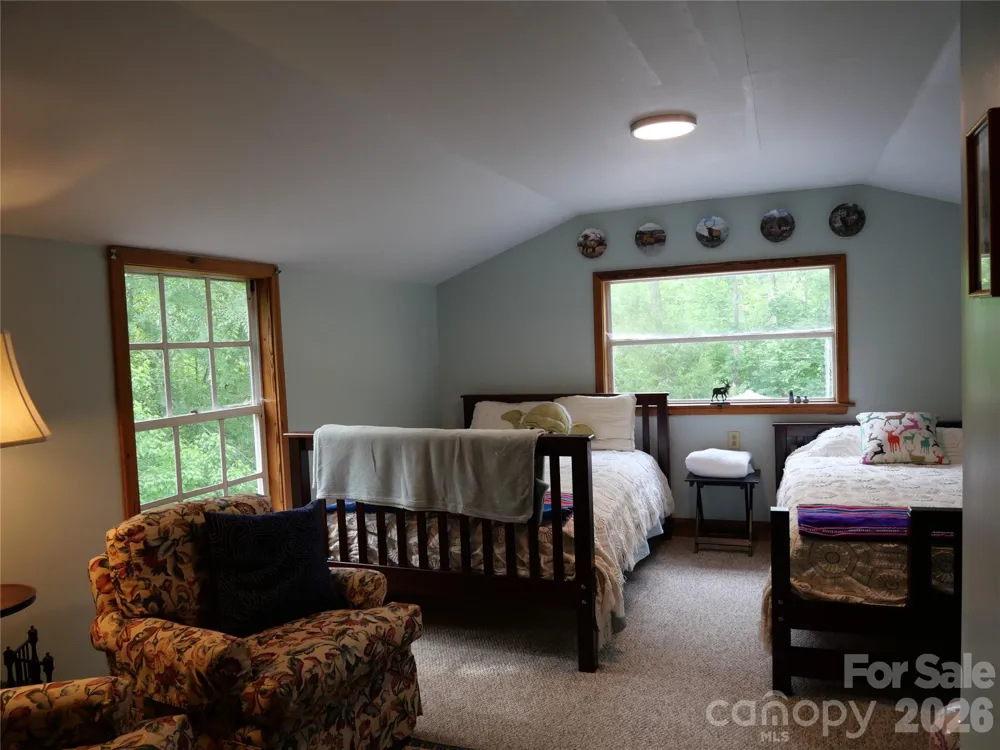 416 Lake Shore Drive Norwood, NC 28128