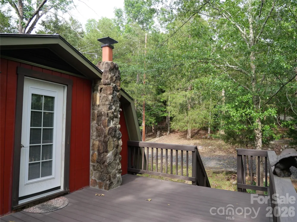416 Lake Shore Drive Norwood, NC 28128