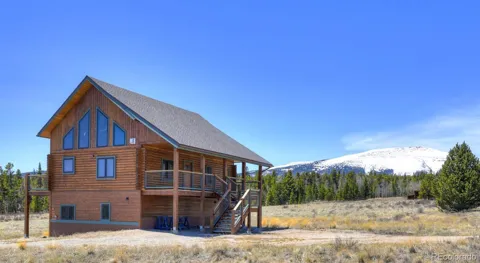 96 Bluestem Court