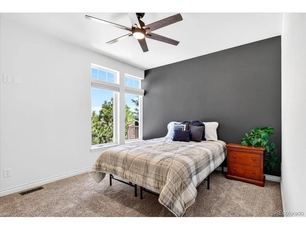 11300 Shepherds Circle Kiowa, CO 80117