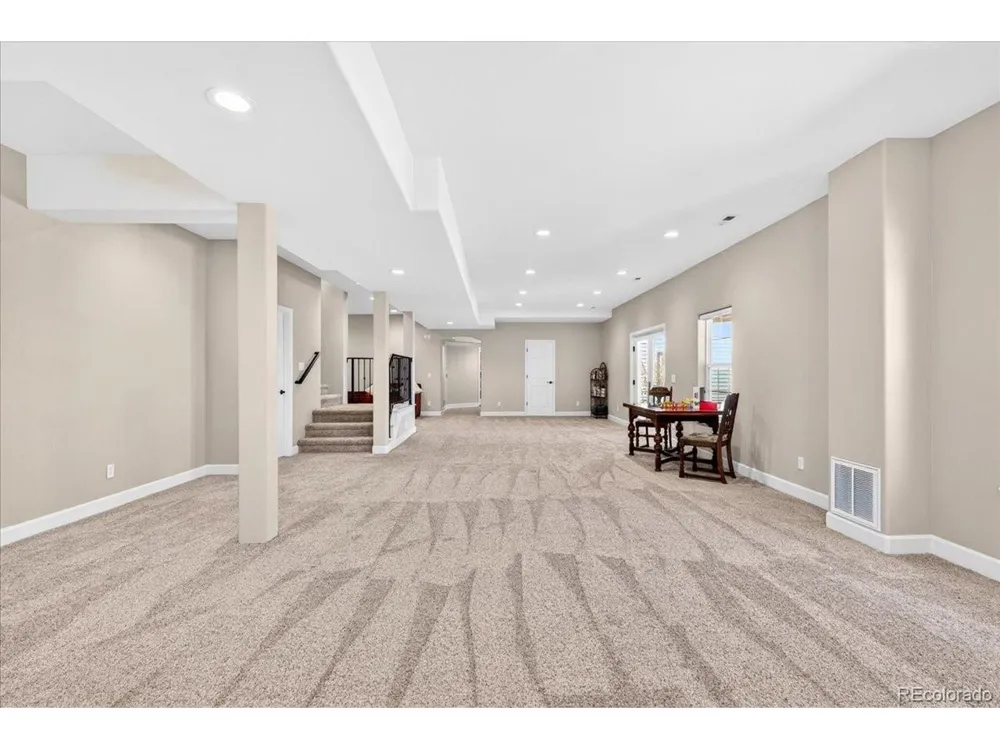 11300 Shepherds Circle Kiowa, CO 80117
