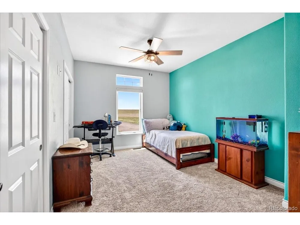 11300 Shepherds Circle Kiowa, CO 80117