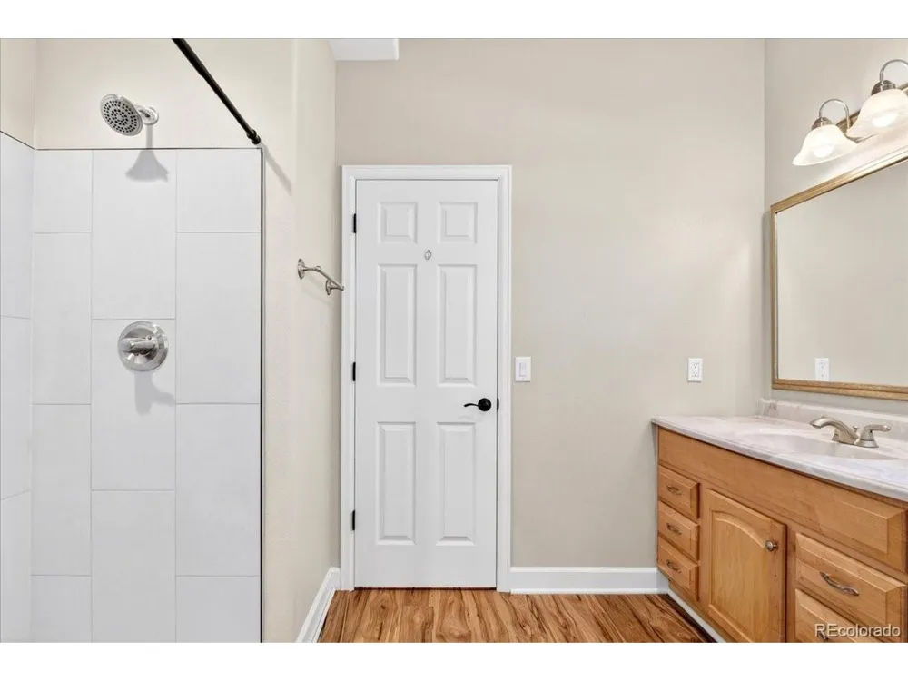 11300 Shepherds Circle Kiowa, CO 80117