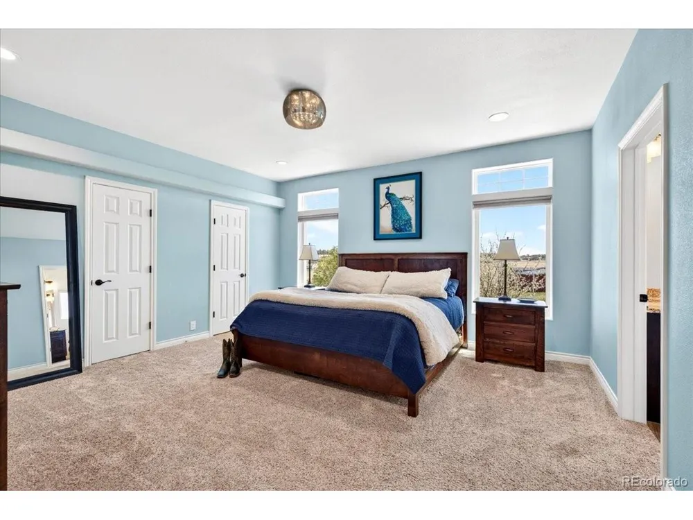 11300 Shepherds Circle Kiowa, CO 80117
