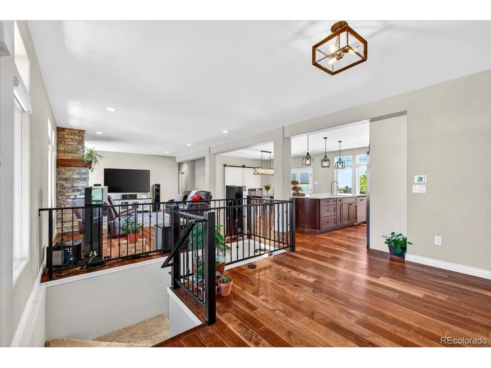 11300 Shepherds Circle Kiowa, CO 80117