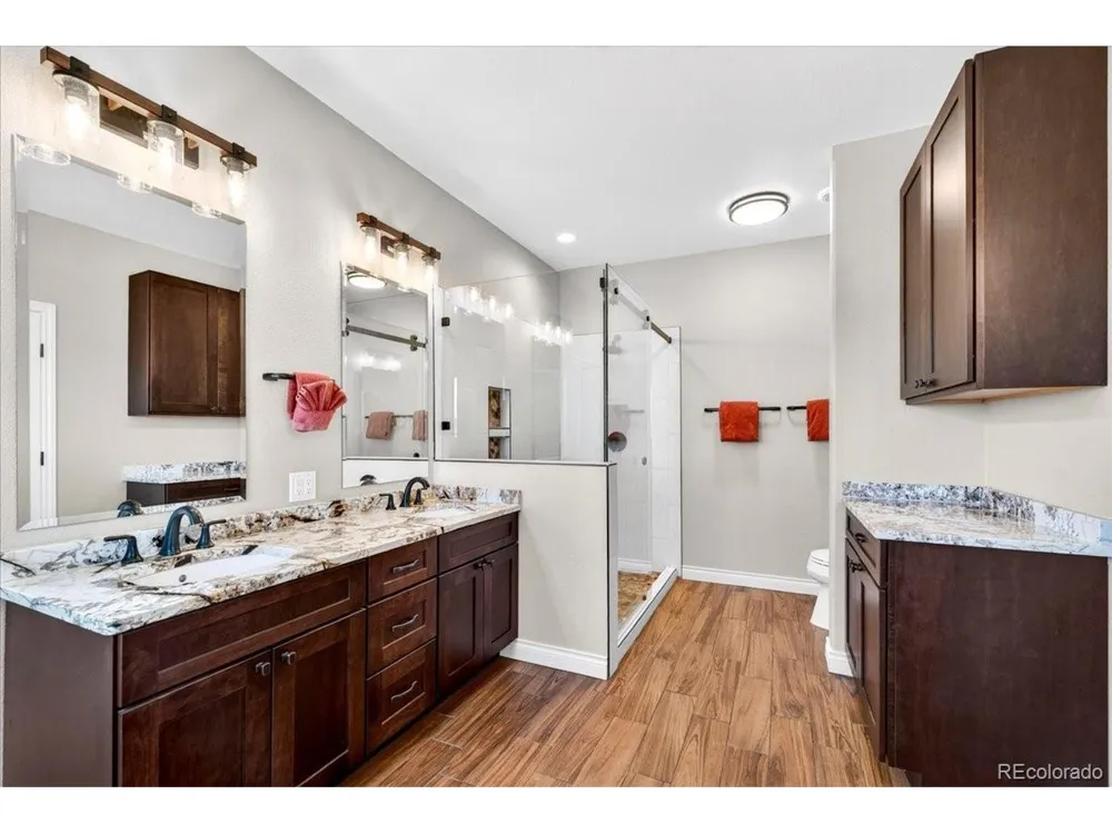 11300 Shepherds Circle Kiowa, CO 80117