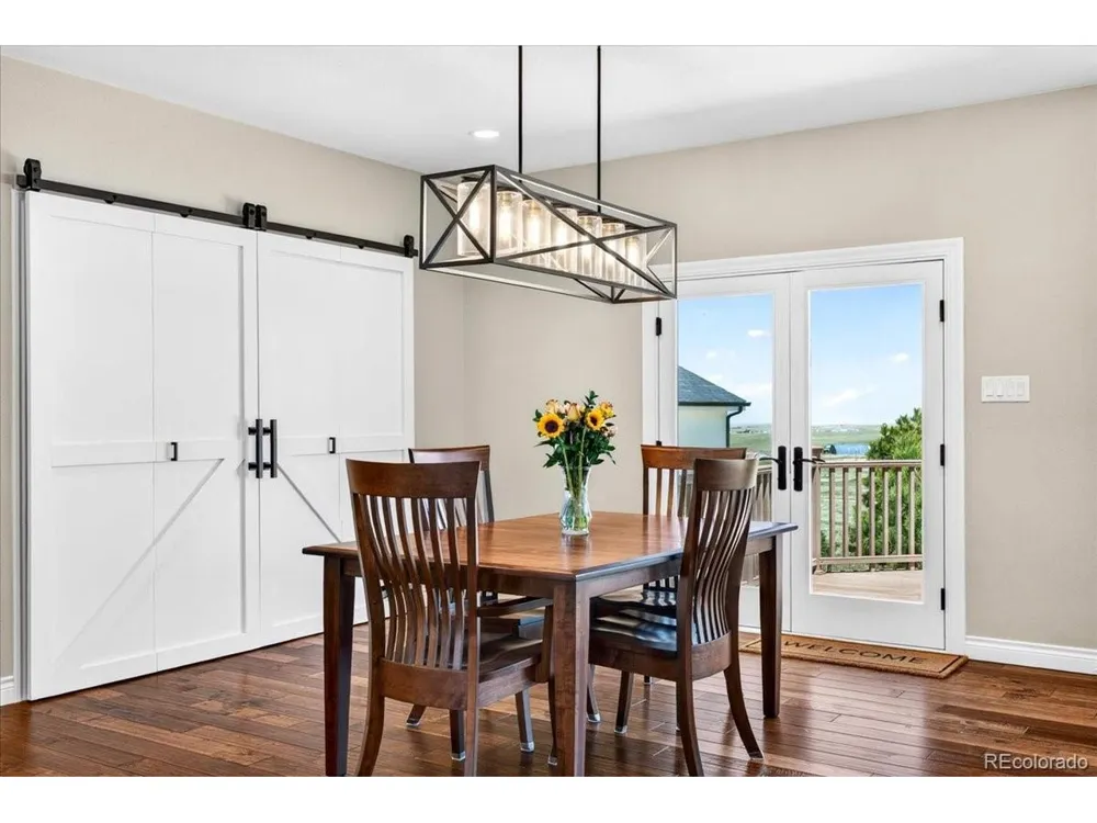 11300 Shepherds Circle Kiowa, CO 80117