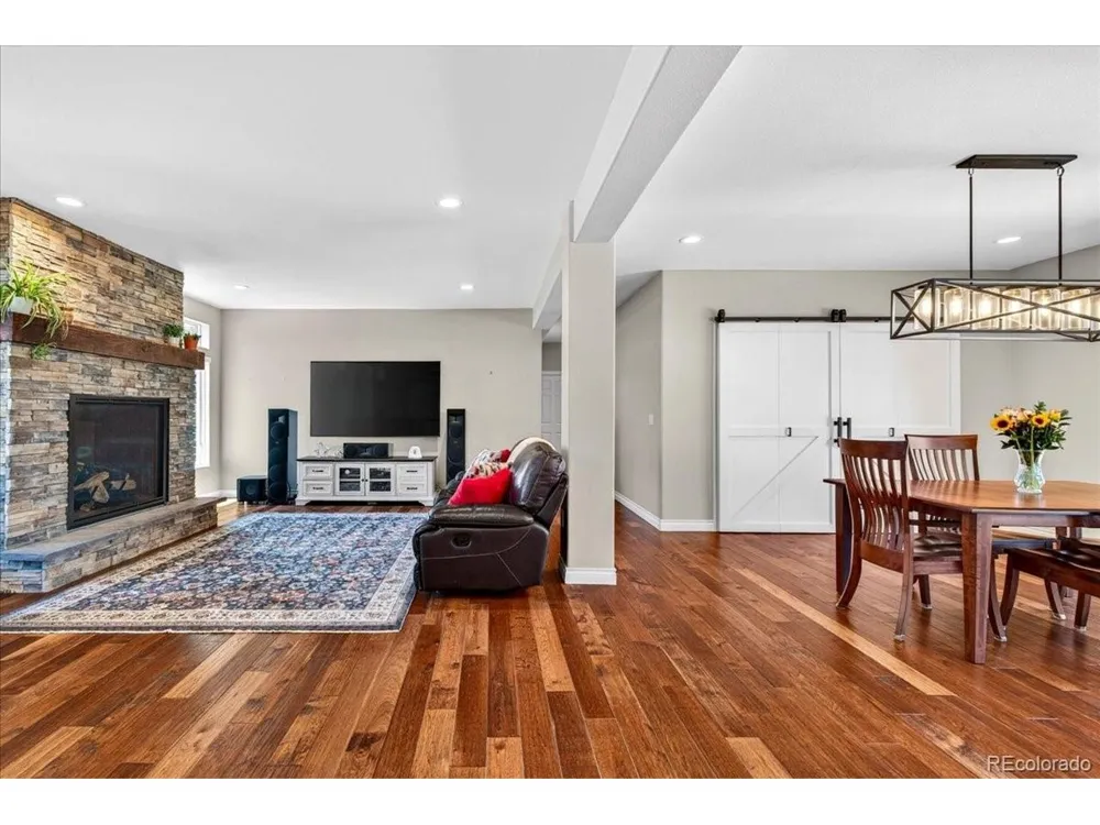 11300 Shepherds Circle Kiowa, CO 80117