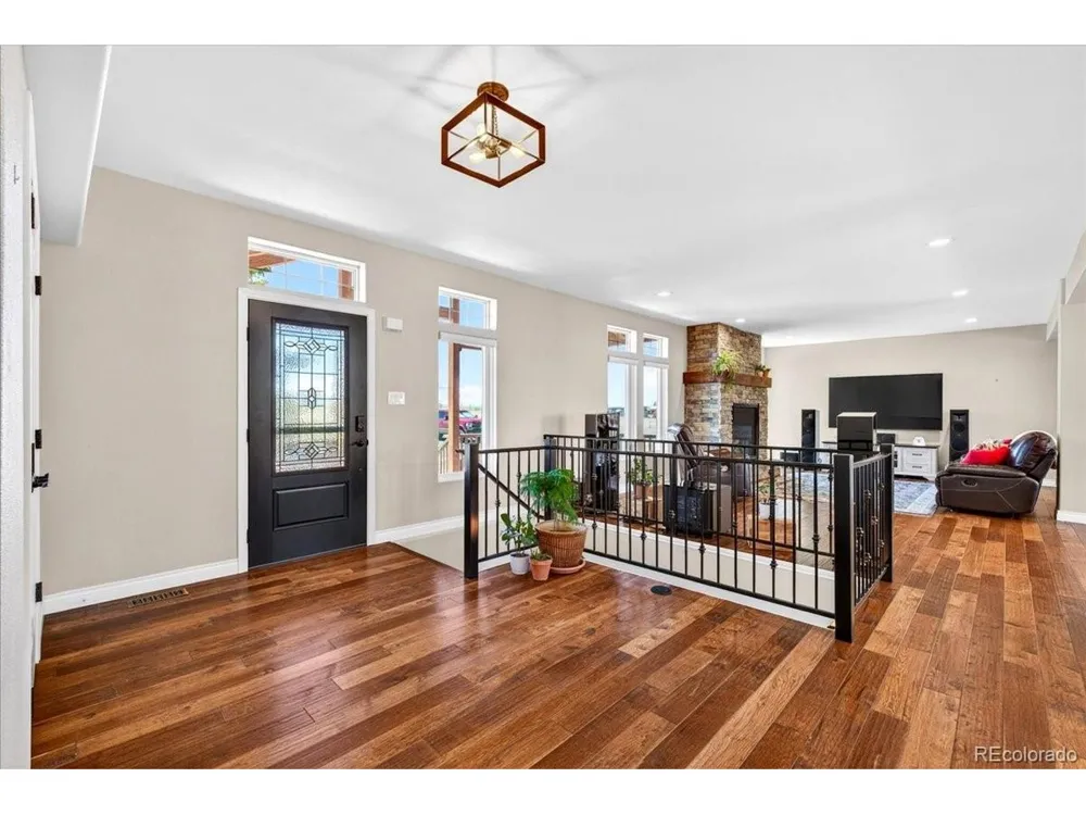 11300 Shepherds Circle Kiowa, CO 80117