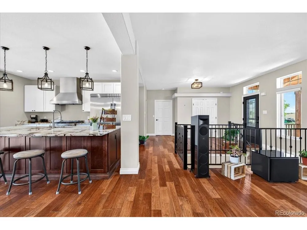11300 Shepherds Circle Kiowa, CO 80117