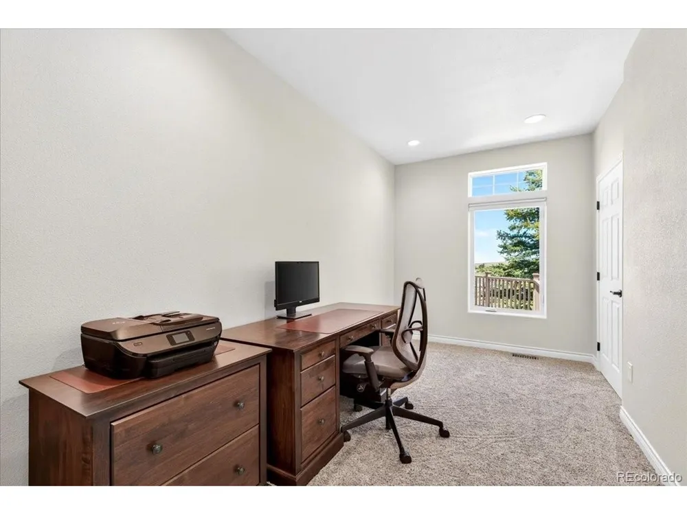 11300 Shepherds Circle Kiowa, CO 80117