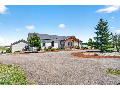 11300 Shepherds Circle