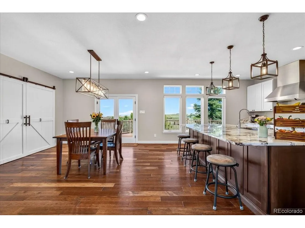 11300 Shepherds Circle Kiowa, CO 80117