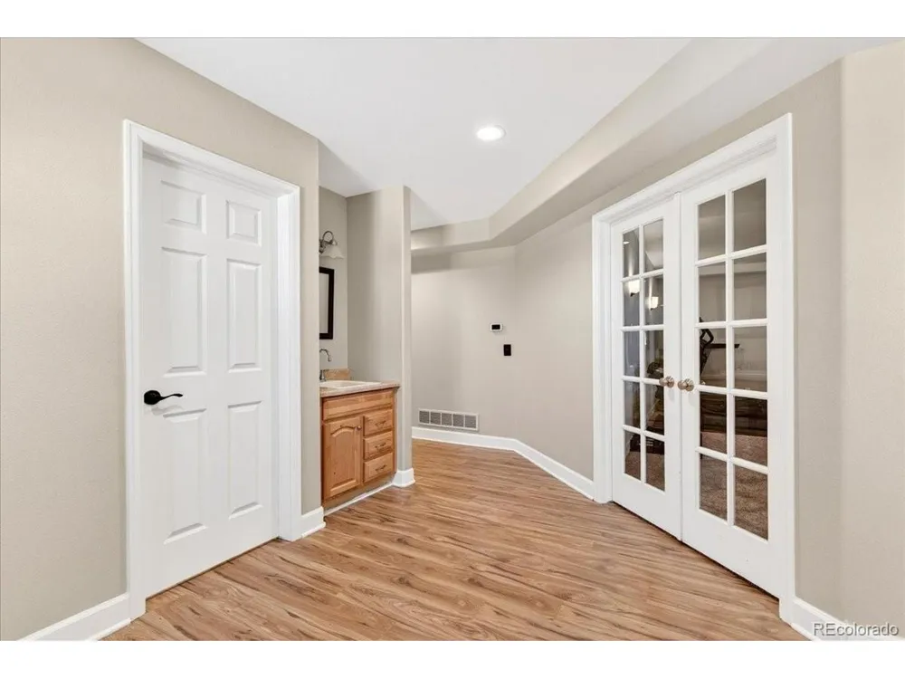 11300 Shepherds Circle Kiowa, CO 80117