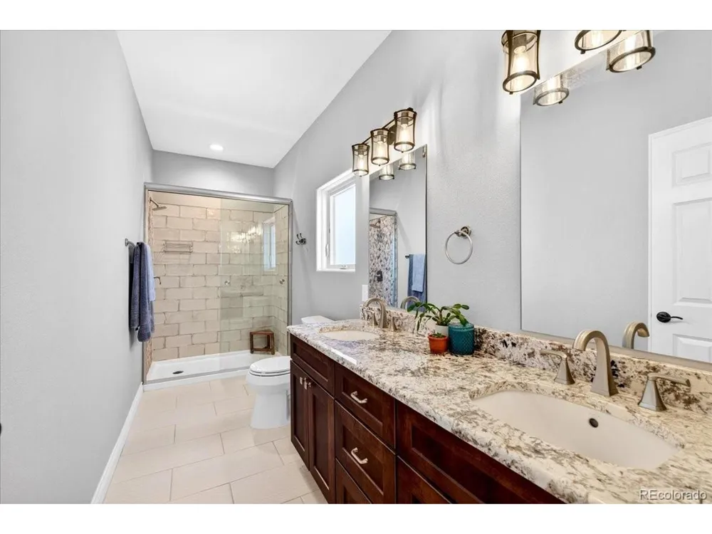 11300 Shepherds Circle Kiowa, CO 80117
