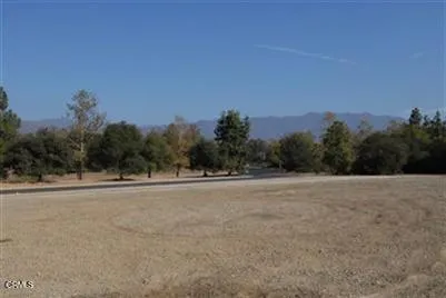 12140 Macdonald Drive Ojai, CA 93023