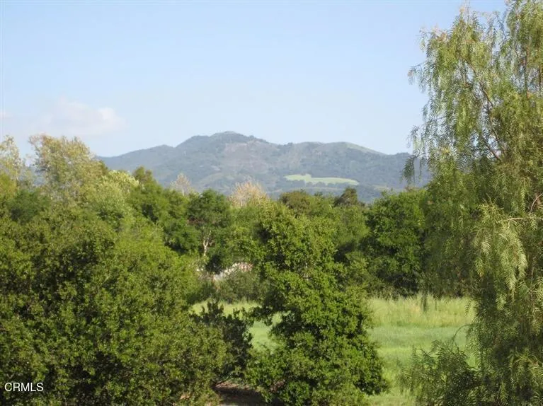 12140 Macdonald Drive Ojai, CA 93023