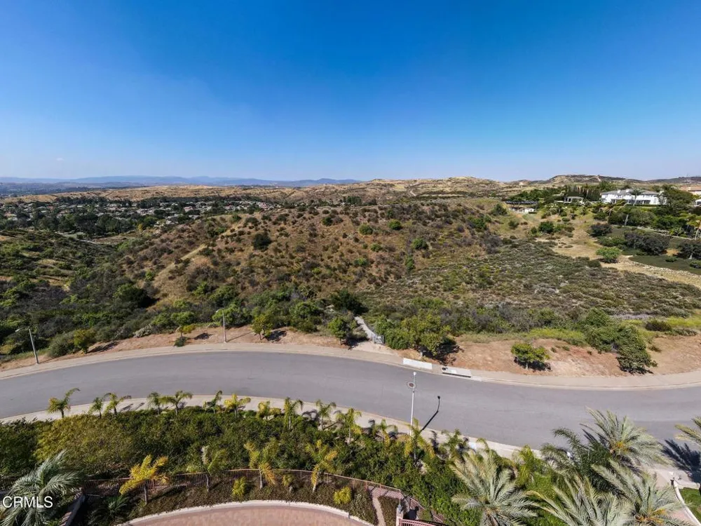 Rolling Ridge Drive Santa Clarita, CA 91350