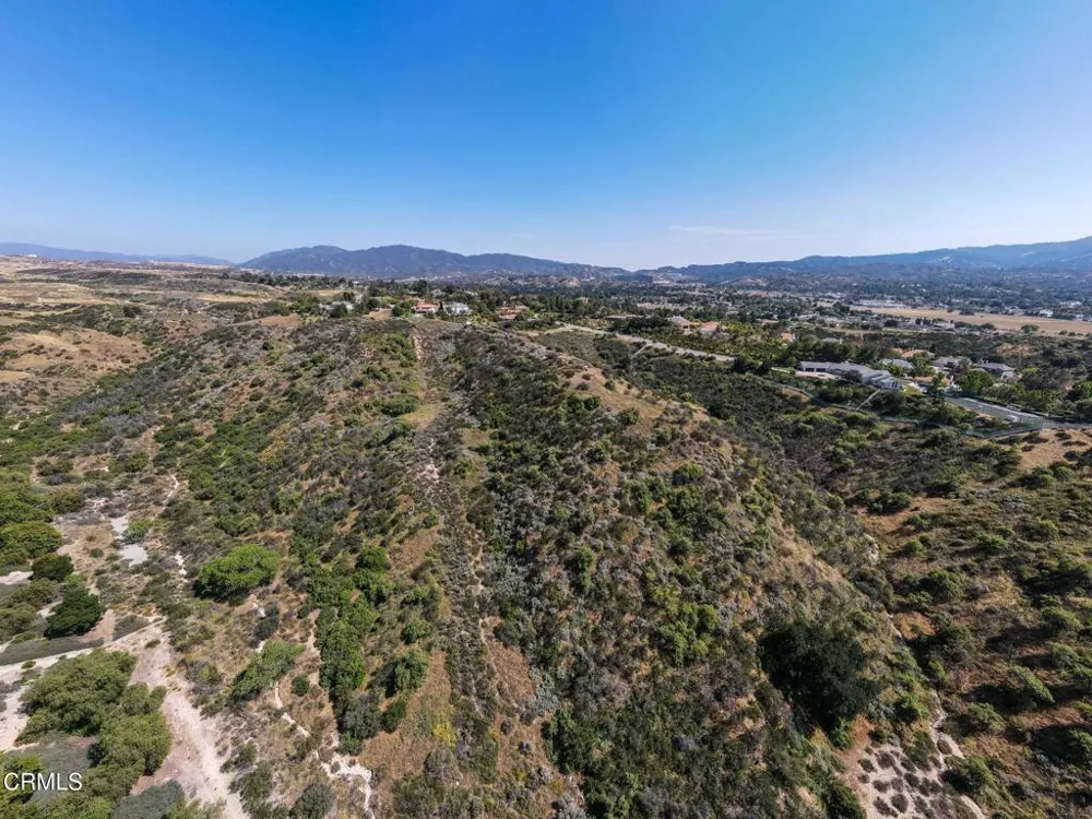Rolling Ridge Drive Santa Clarita, CA 91350