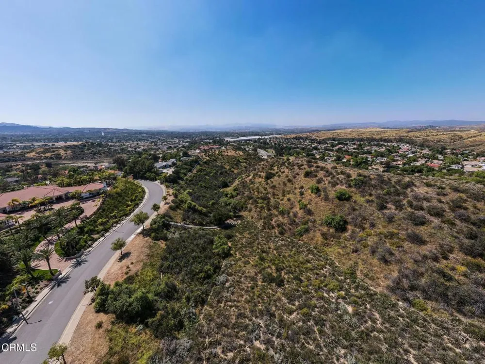 Rolling Ridge Drive Santa Clarita, CA 91350
