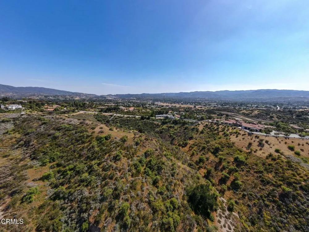 Rolling Ridge Drive Santa Clarita, CA 91350