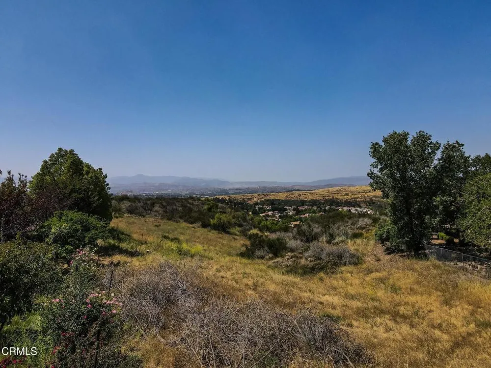 Rolling Ridge Drive Santa Clarita, CA 91350
