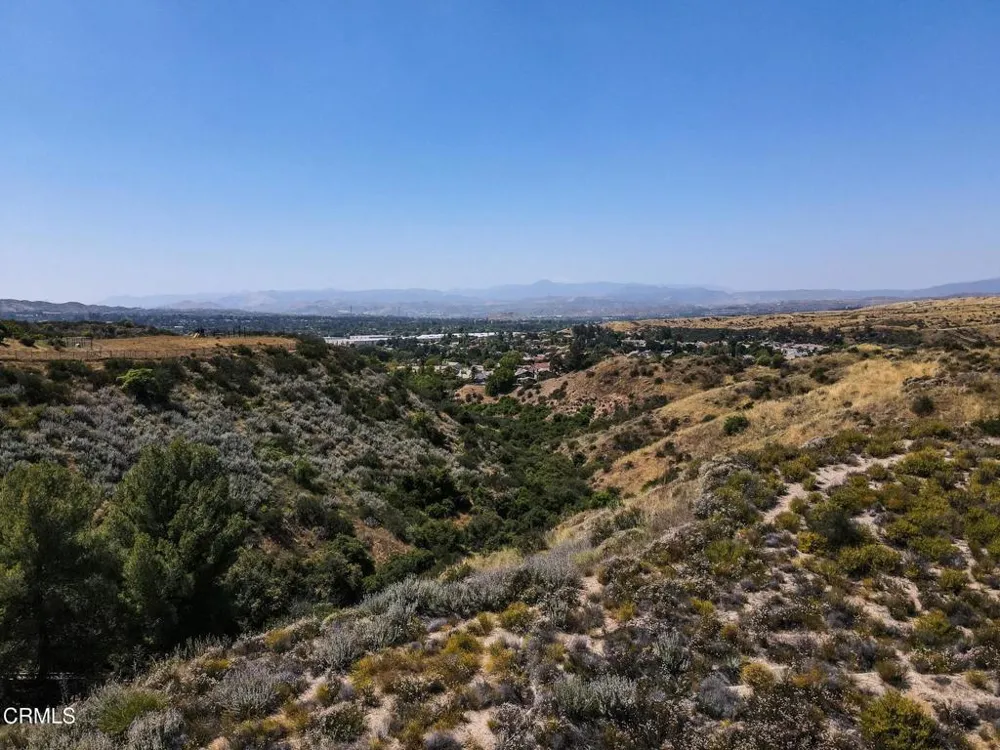 Rolling Ridge Drive Santa Clarita, CA 91350