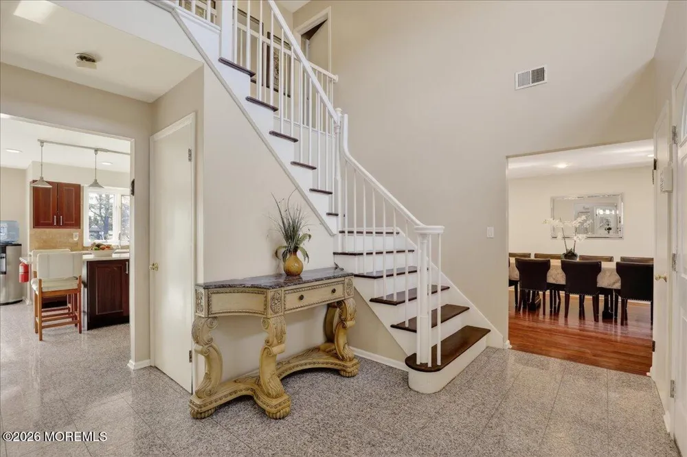 57 Jamestown Drive Eatontown, NJ 07724