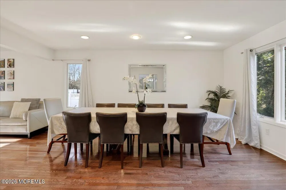 57 Jamestown Drive Eatontown, NJ 07724