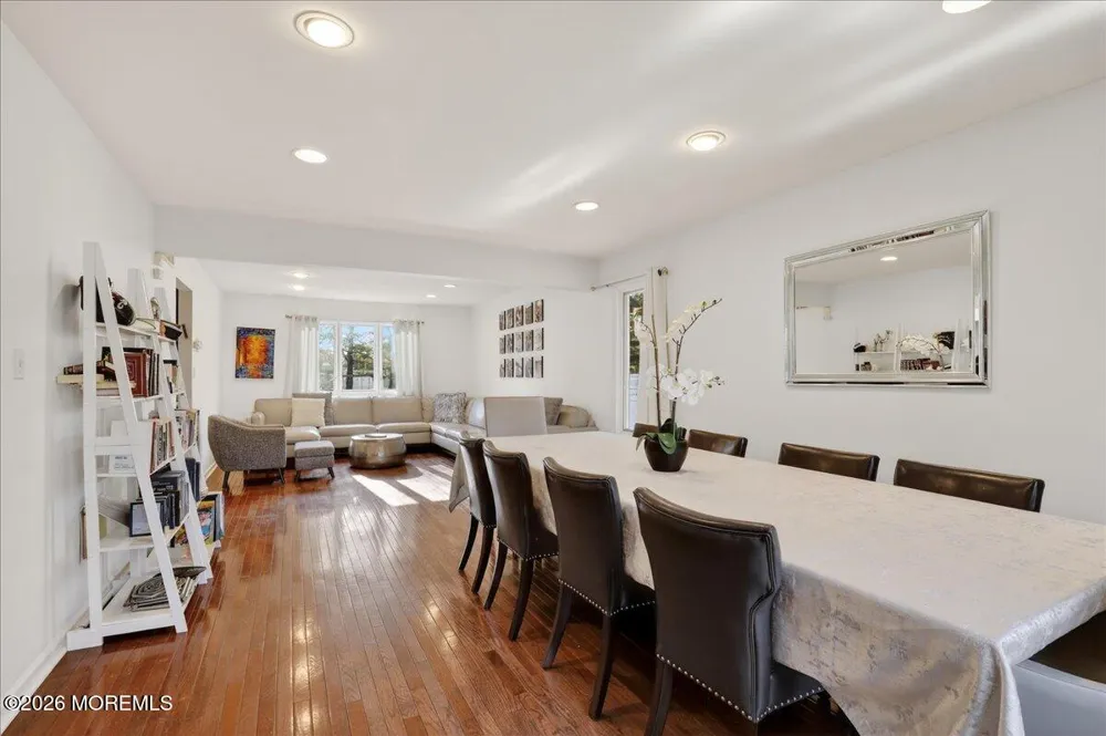 57 Jamestown Drive Eatontown, NJ 07724
