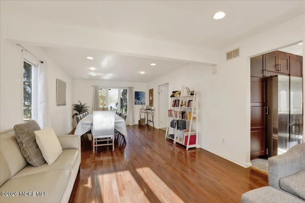57 Jamestown Drive Eatontown, NJ 07724