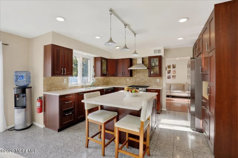 57 Jamestown Drive Eatontown, NJ 07724