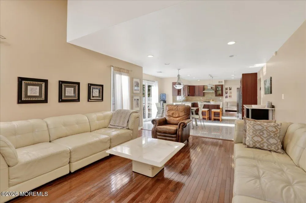 57 Jamestown Drive Eatontown, NJ 07724