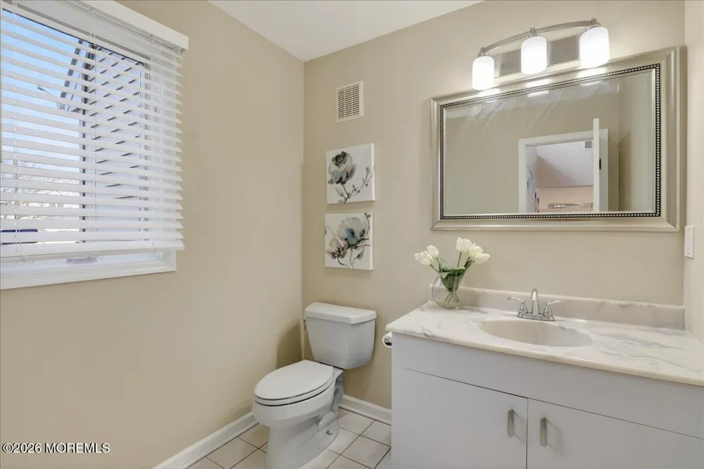 57 Jamestown Drive Eatontown, NJ 07724