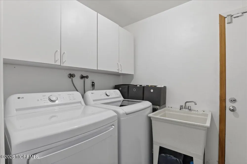 57 Jamestown Drive Eatontown, NJ 07724