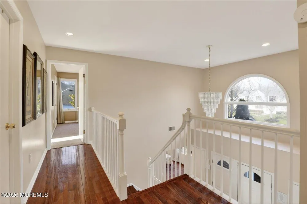 57 Jamestown Drive Eatontown, NJ 07724