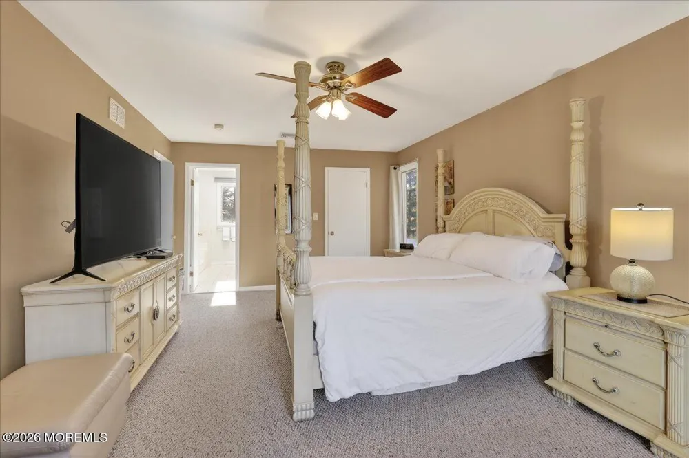57 Jamestown Drive Eatontown, NJ 07724