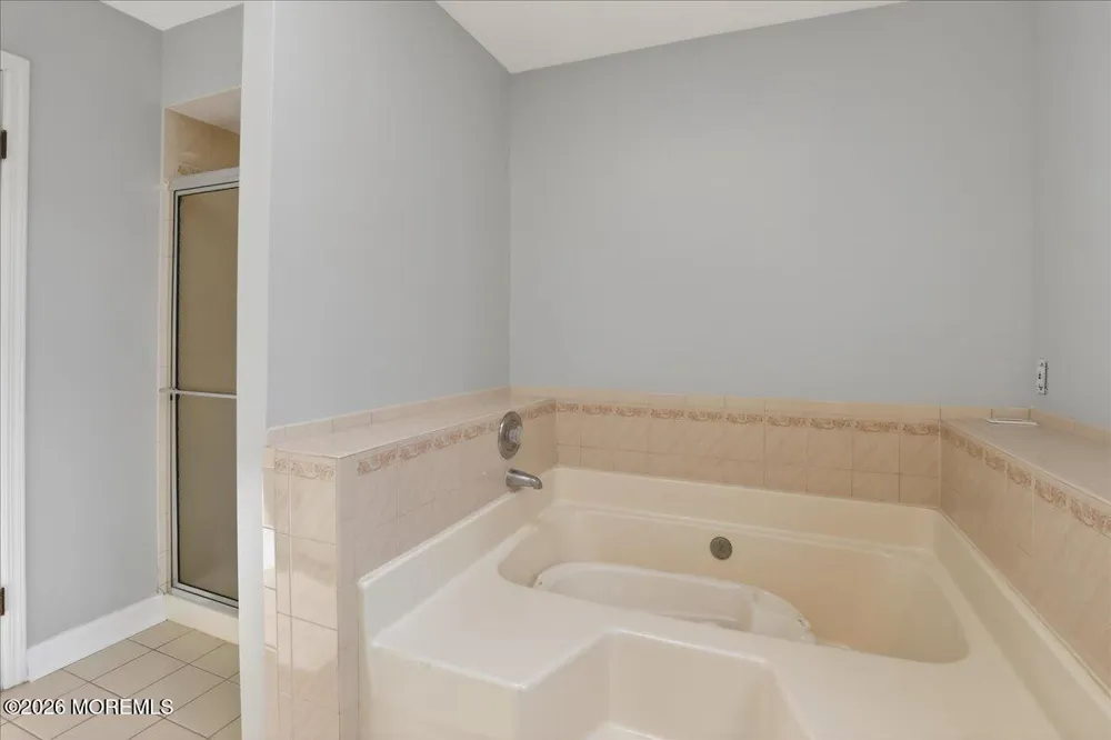 57 Jamestown Drive Eatontown, NJ 07724