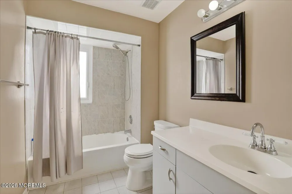 57 Jamestown Drive Eatontown, NJ 07724