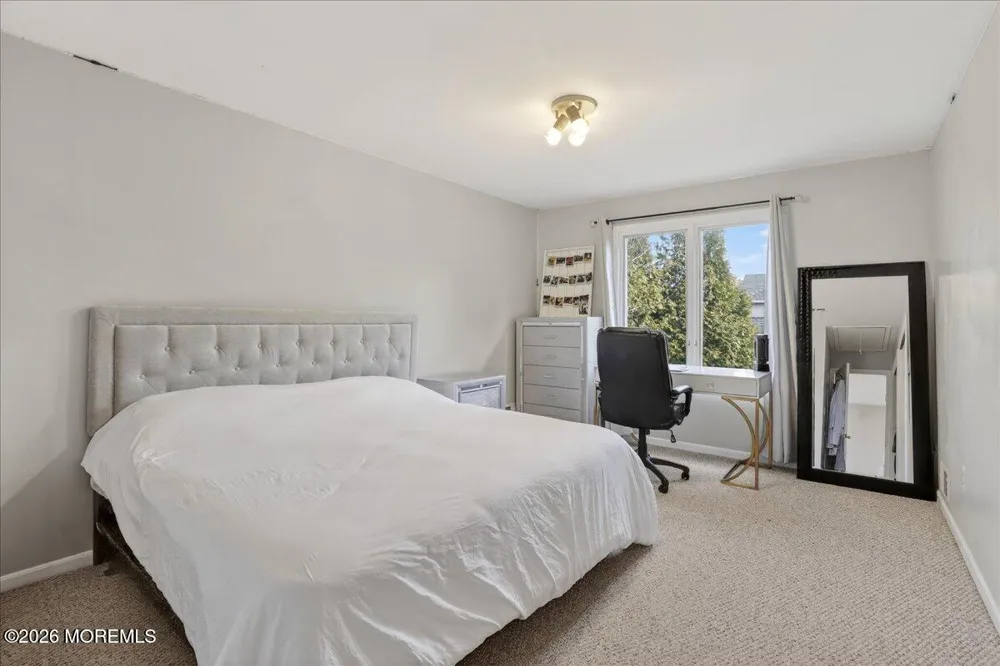 57 Jamestown Drive Eatontown, NJ 07724