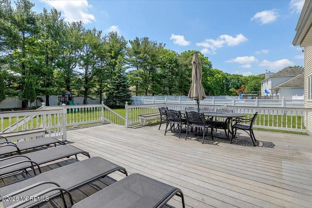 57 Jamestown Drive Eatontown, NJ 07724