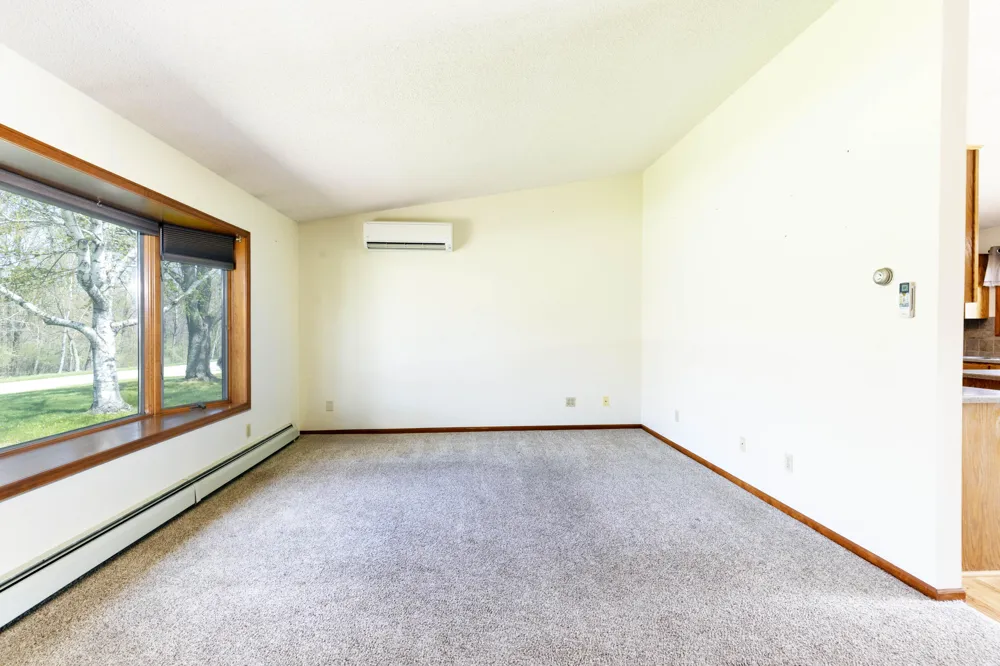 7480 E 5 Mile Road Goodwell Township, MI 49349