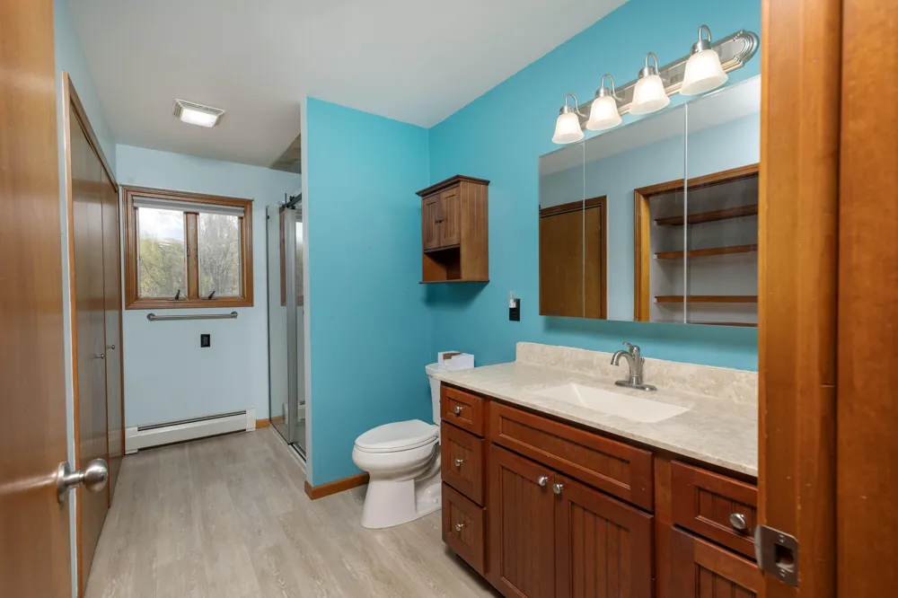 7480 E 5 Mile Road Goodwell Township, MI 49349
