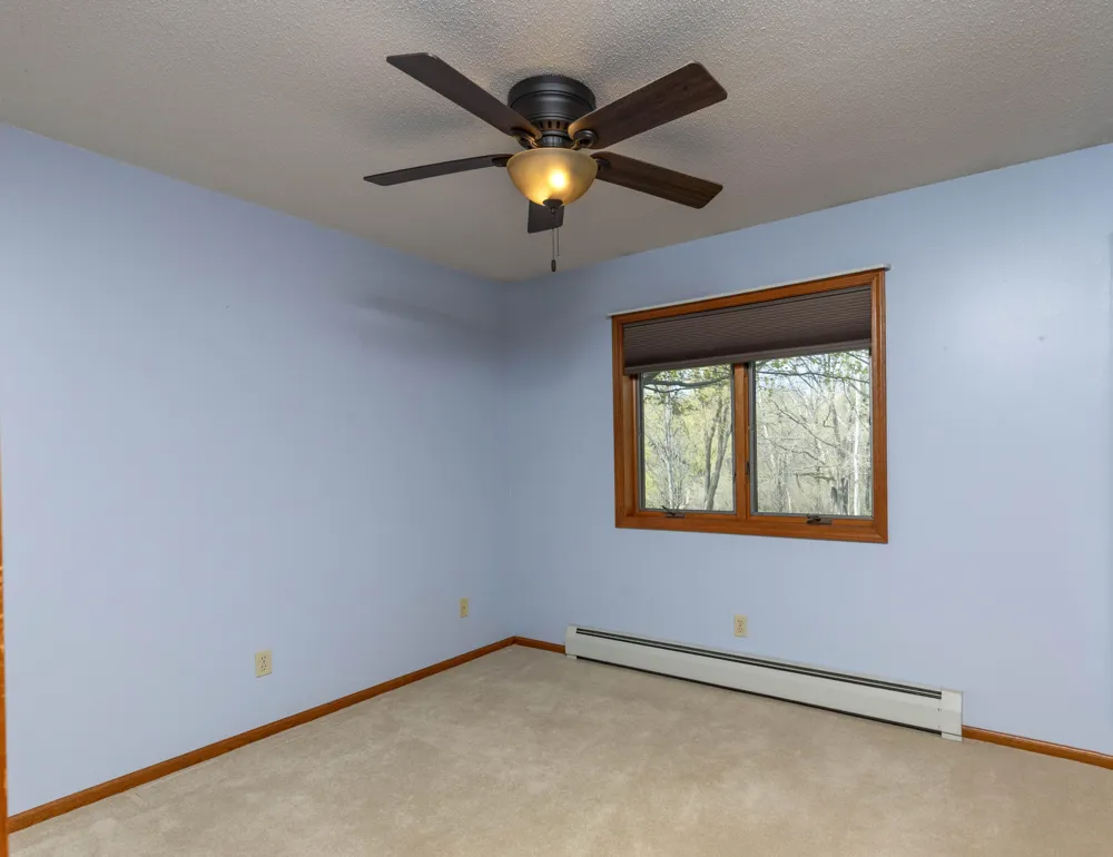 7480 E 5 Mile Road Goodwell Township, MI 49349