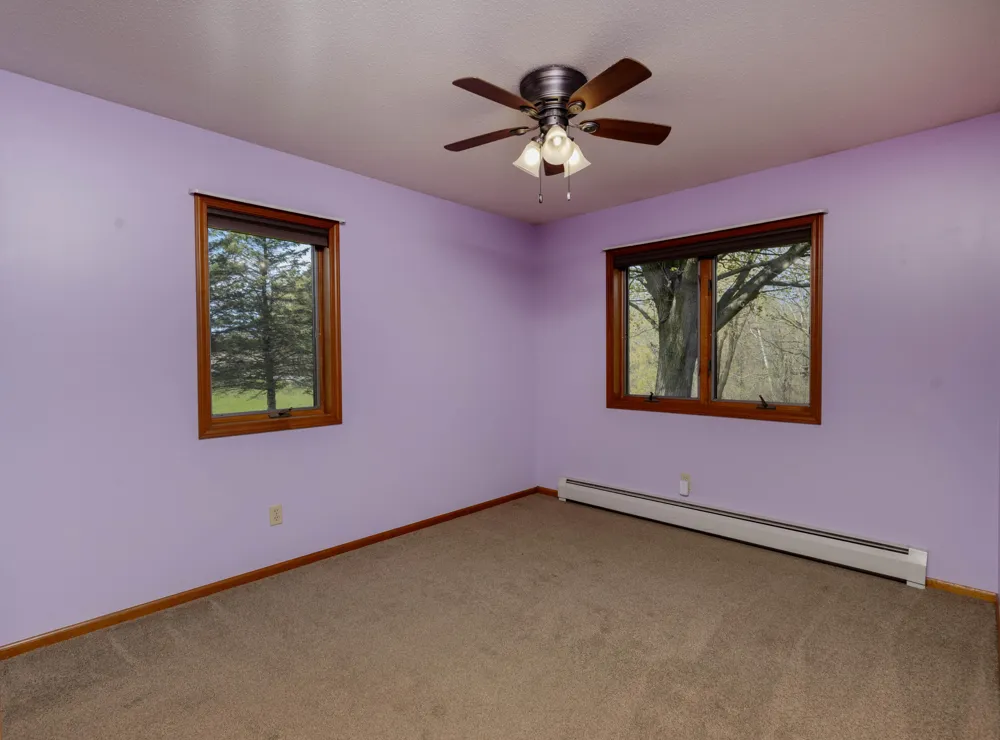 7480 E 5 Mile Road Goodwell Township, MI 49349